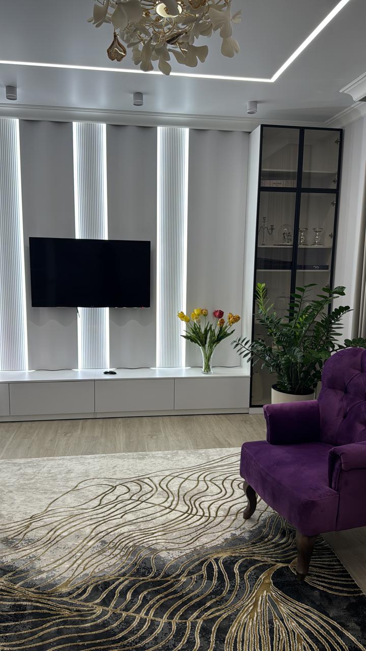 Проект № 89.3