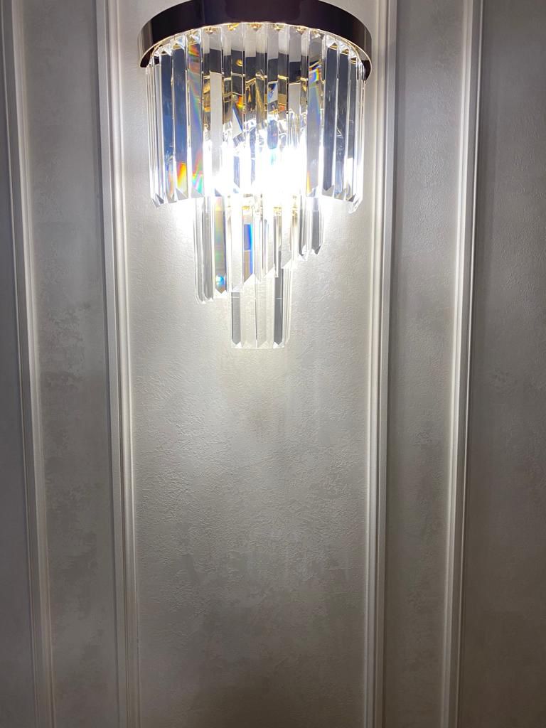 Проект № 89.4