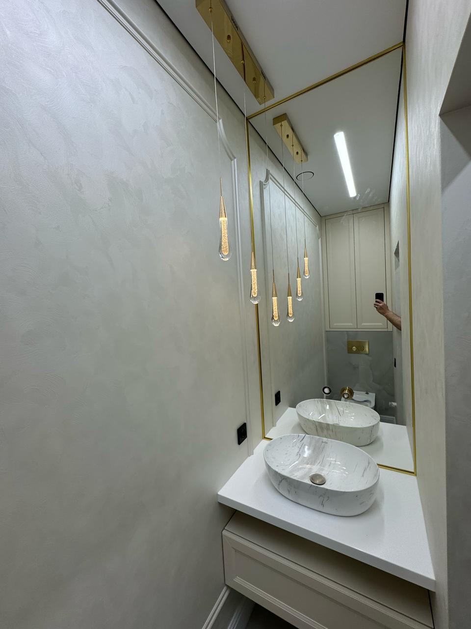 Проект № 87.7