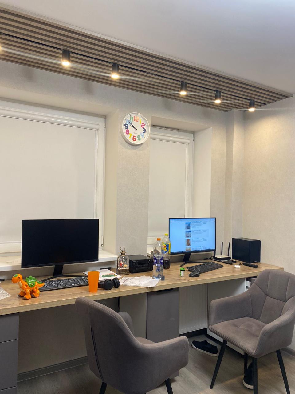 Проект № 16.1