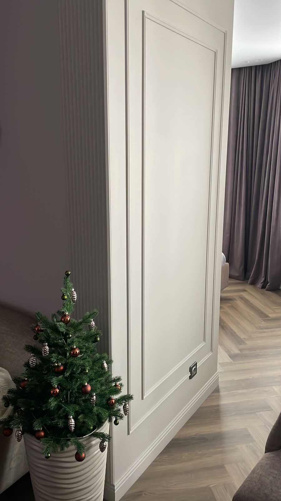 Проект № 31.1