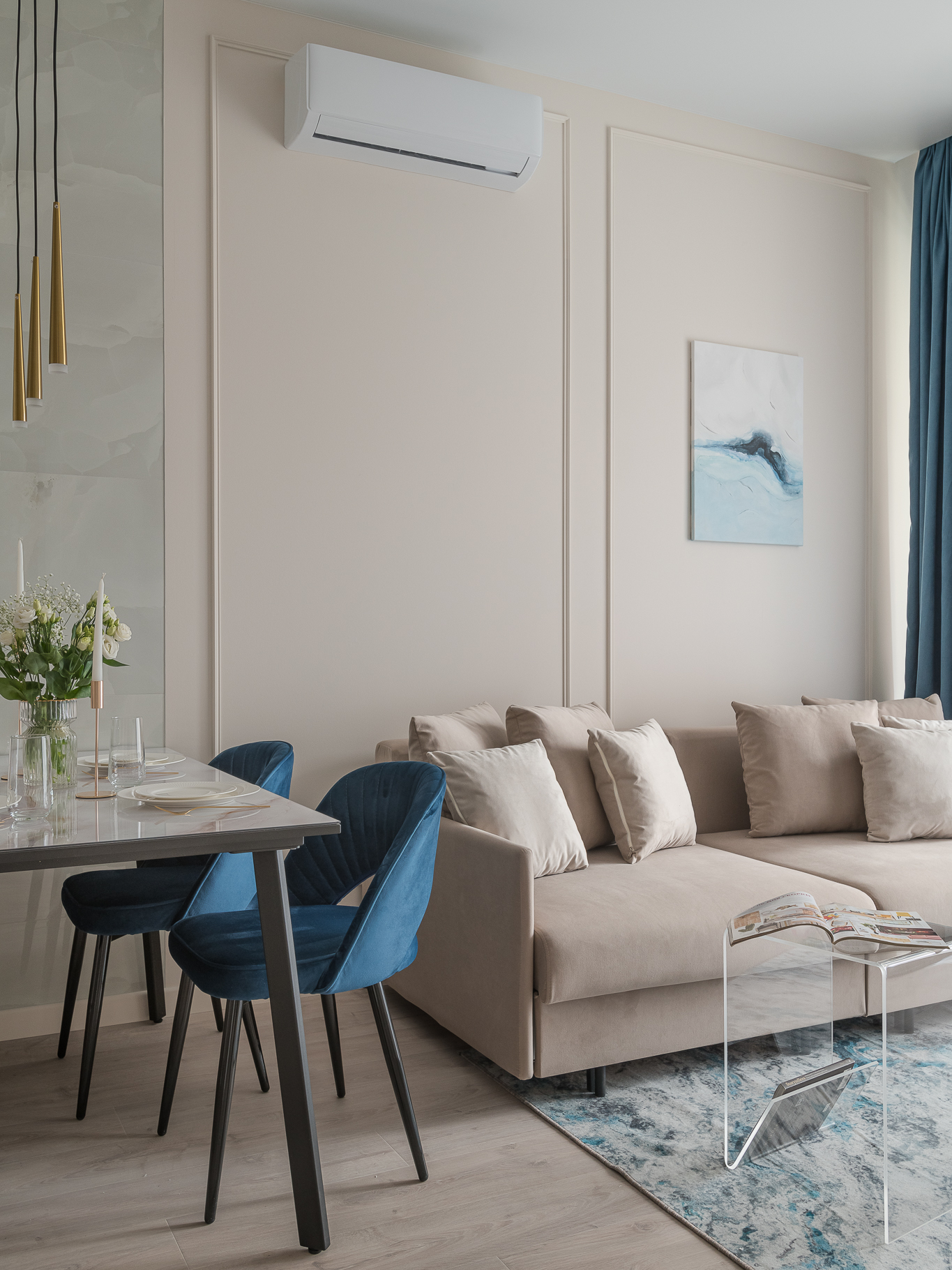 Проект № 23.1