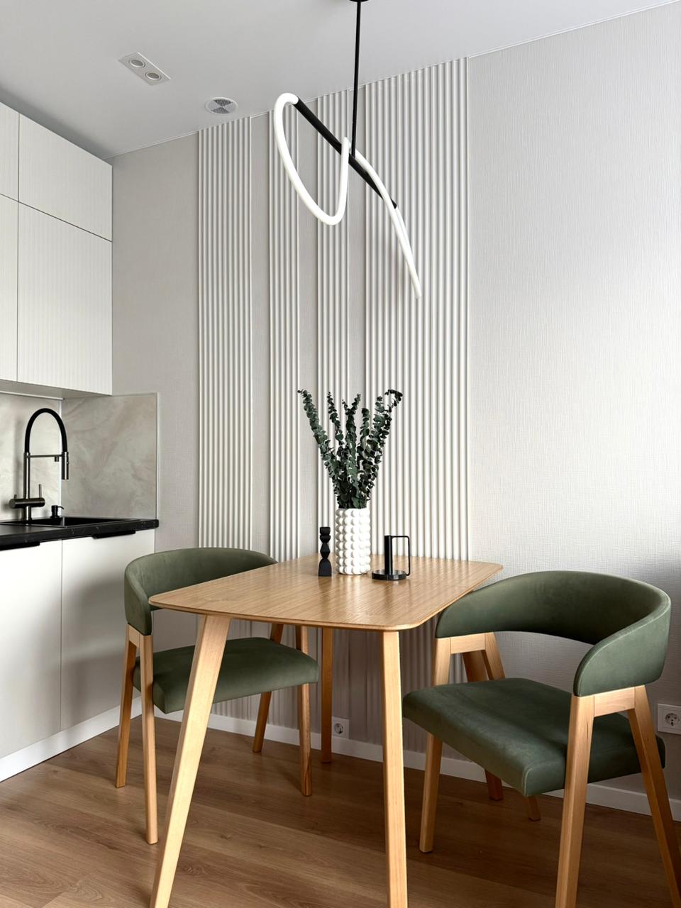 Проект № 77.5