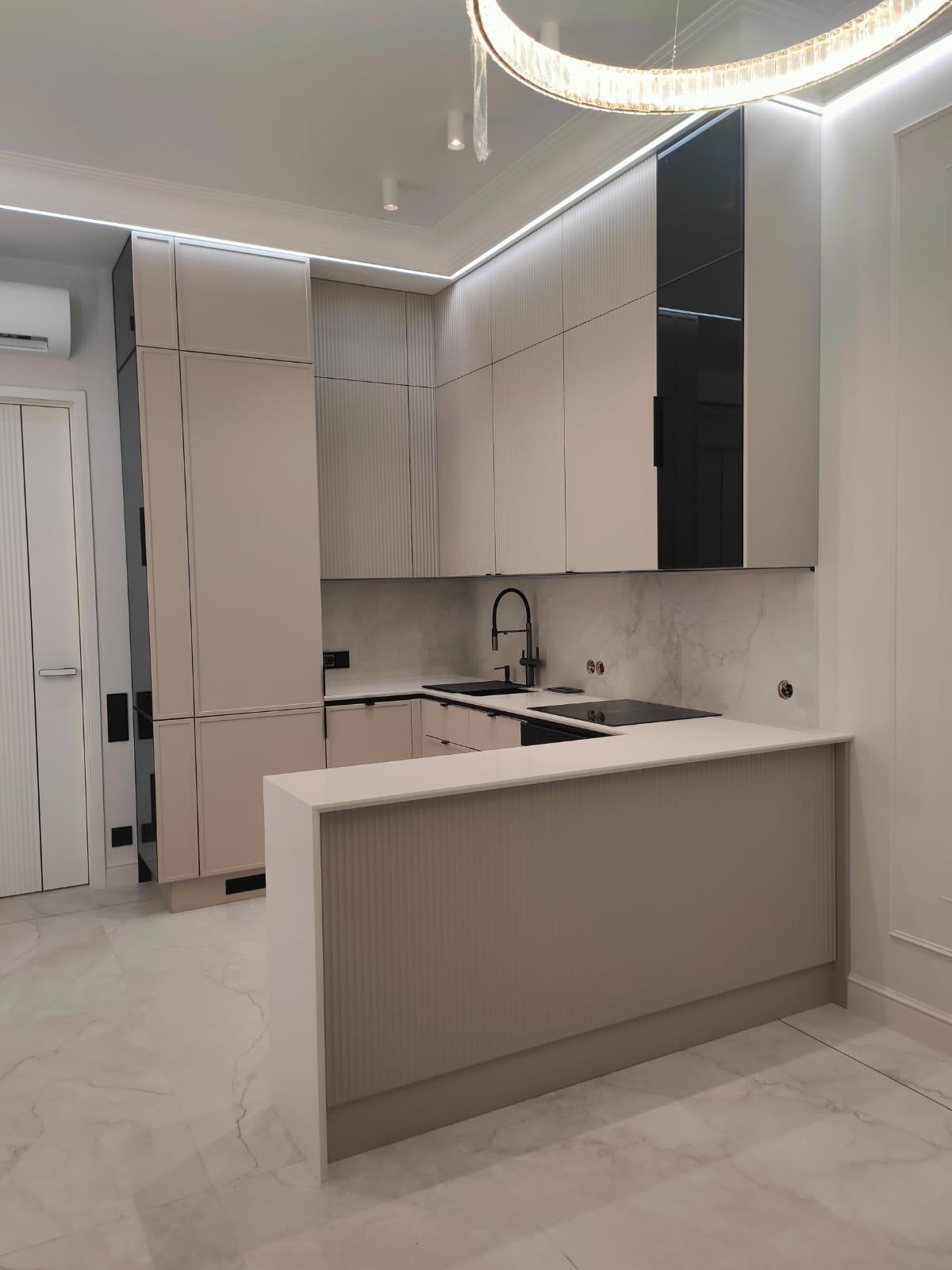 Проект № 73.9