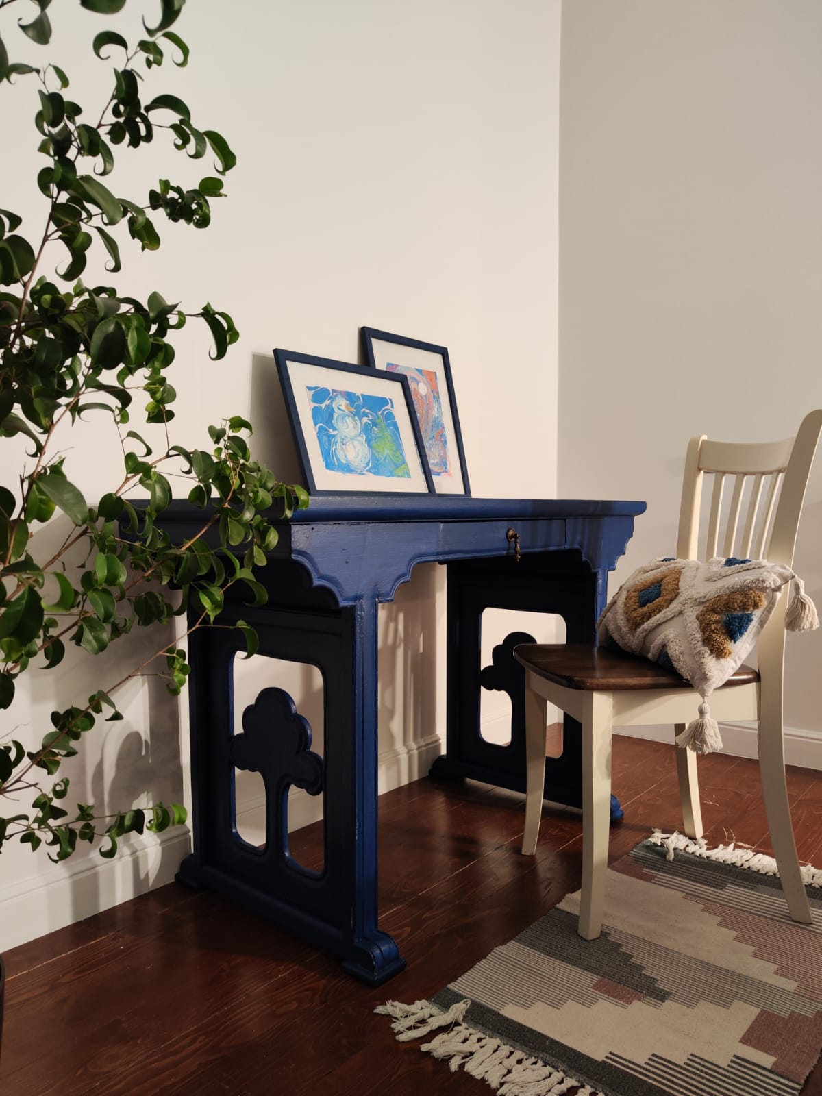 Проект № 64.6