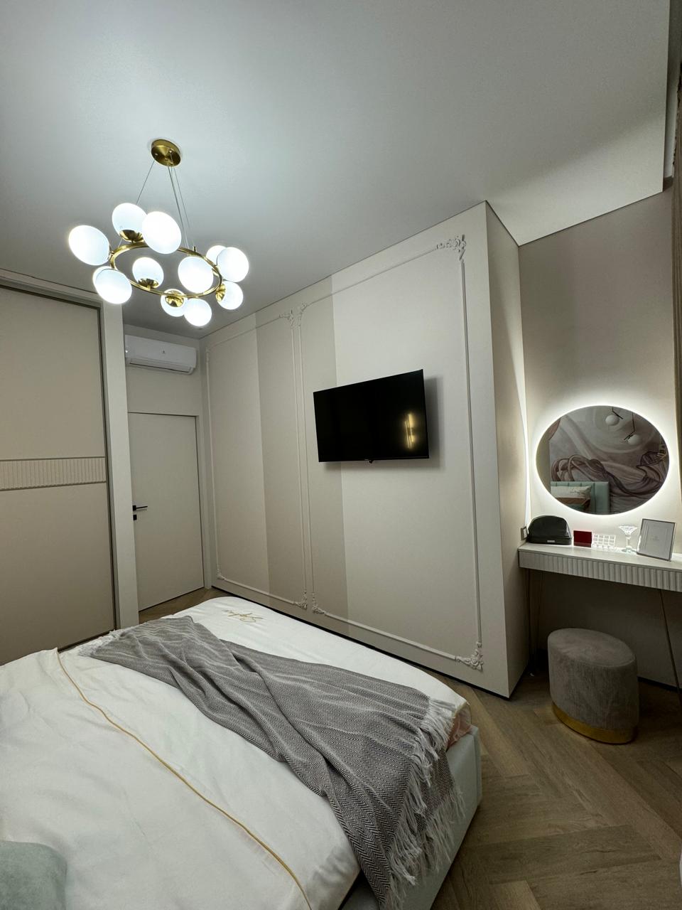 Проект № 56.15