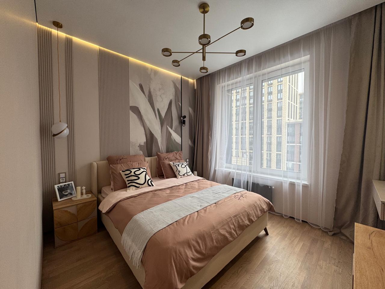 Проект № 57.8