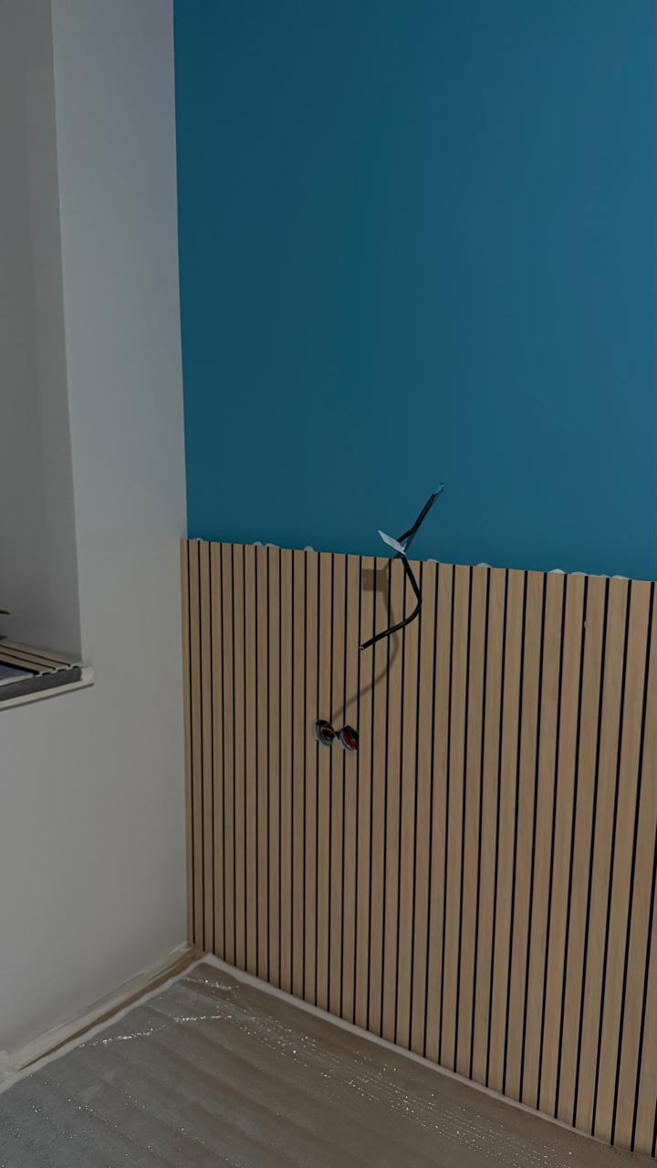 Проект № 103.3