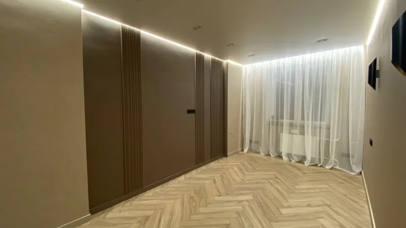 Проект № 49.1