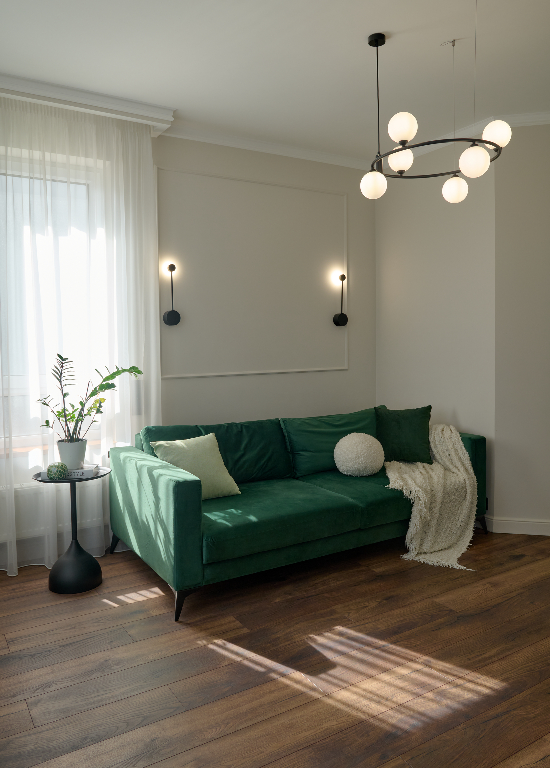 Проект № 81.1