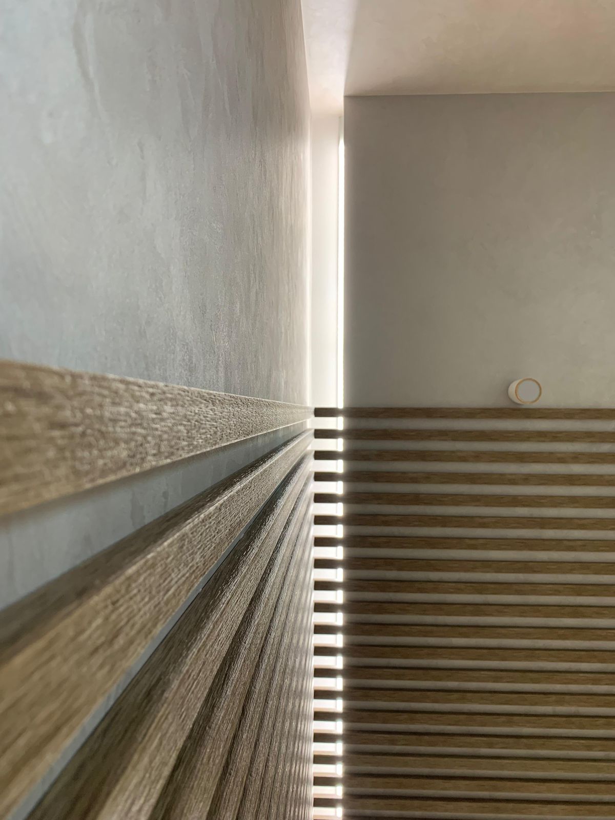 Проект № 33.2