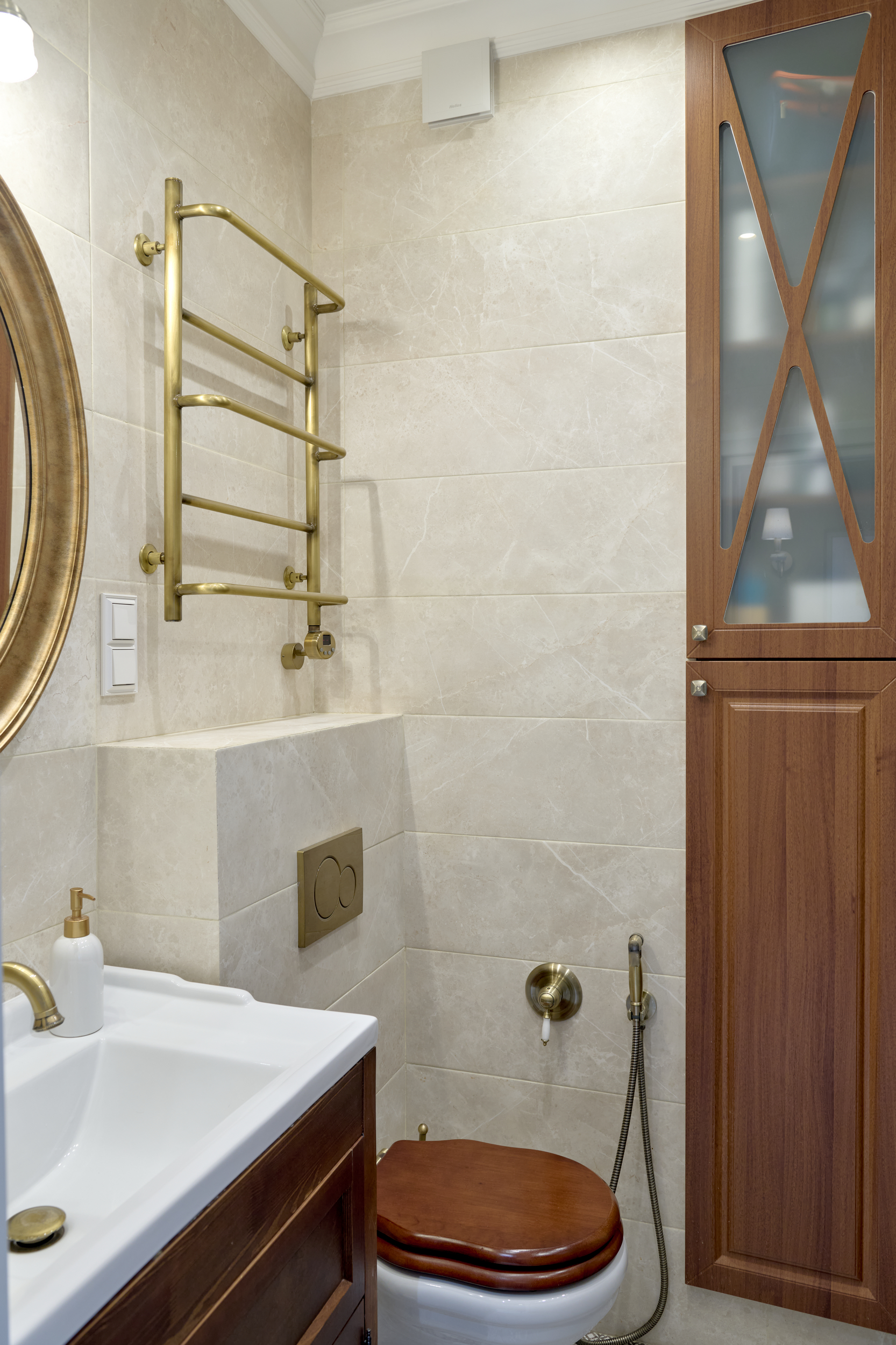 Проект № 62.3