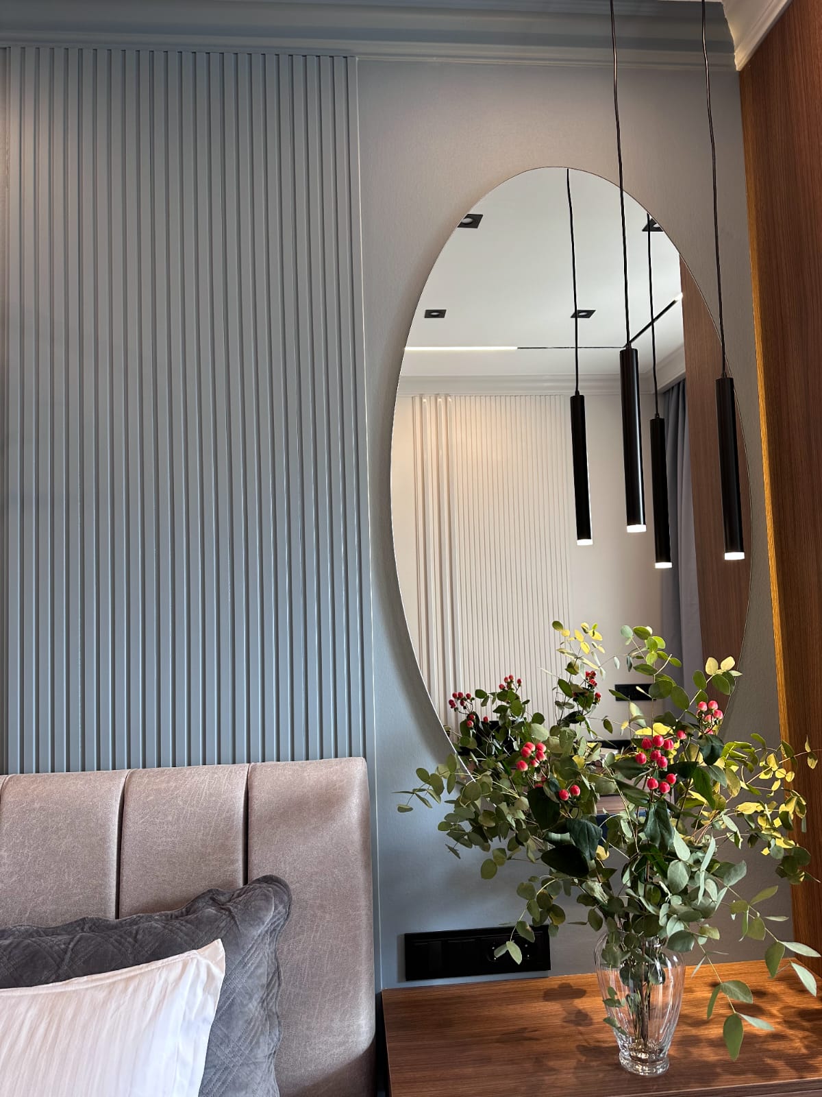 Проект № 112.1