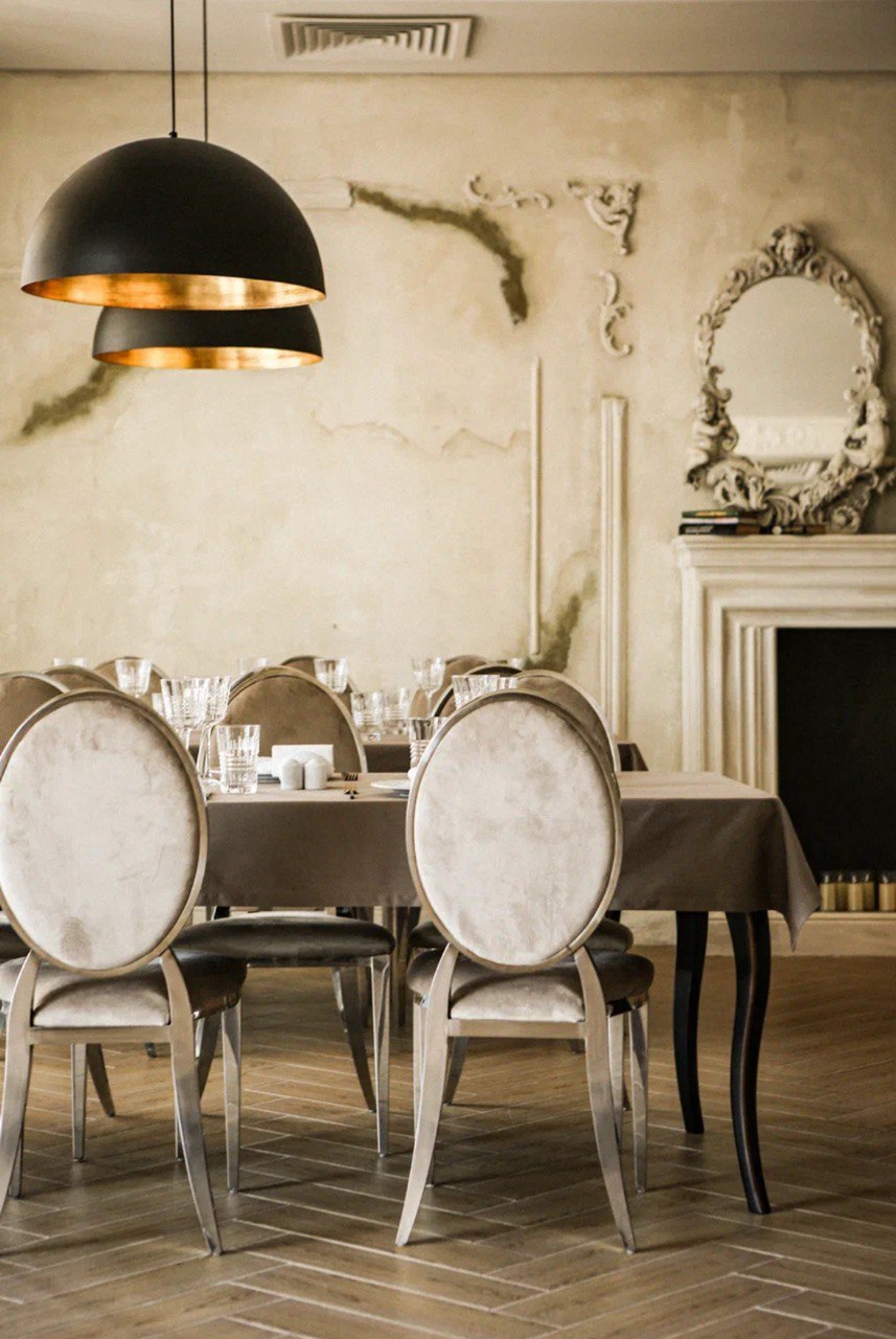 Проект № 100.4