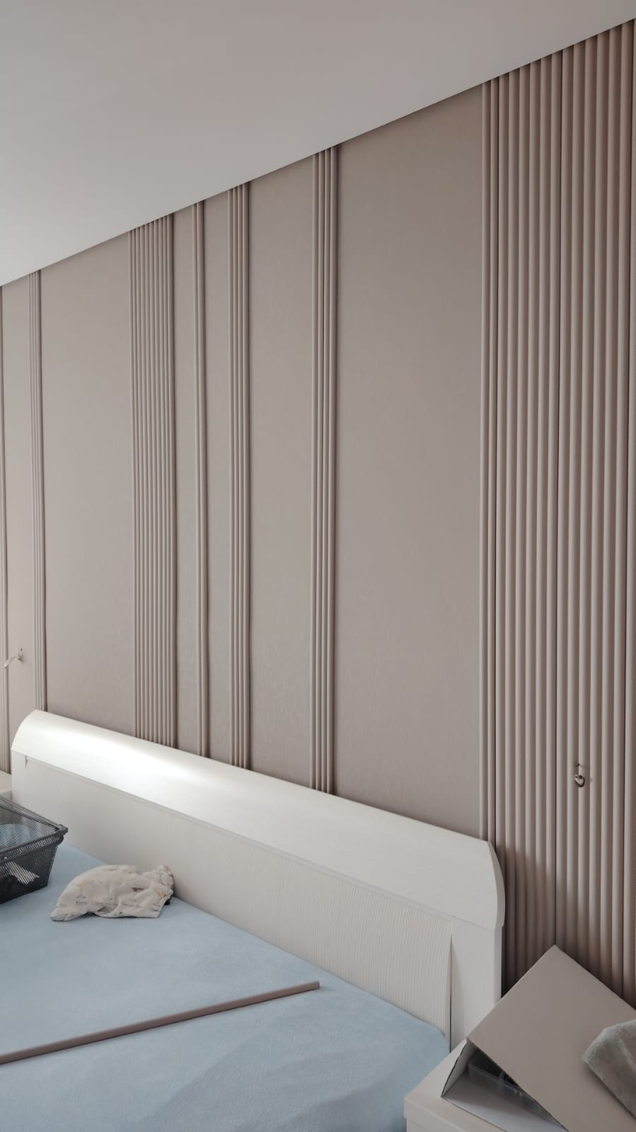 Проект № 29.1