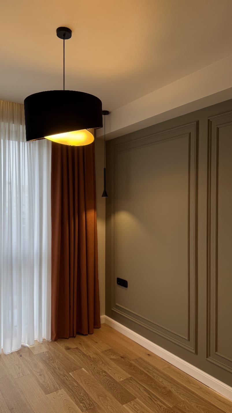 Проект № 106.4