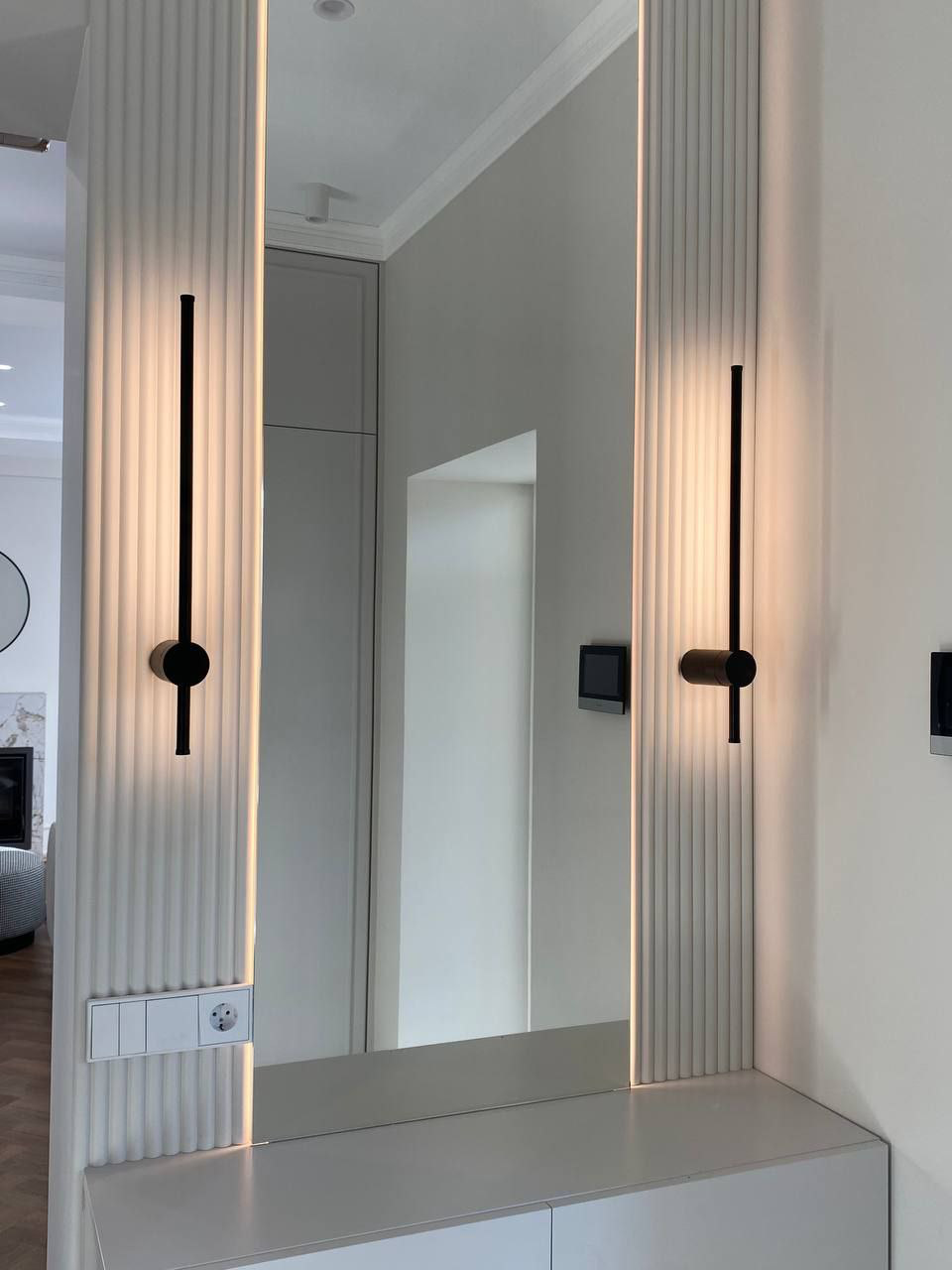 Проект № 15.2