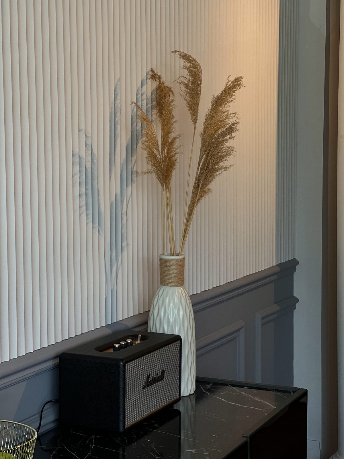 Проект № 105.2