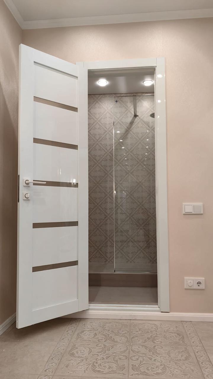 Проект № 90.5