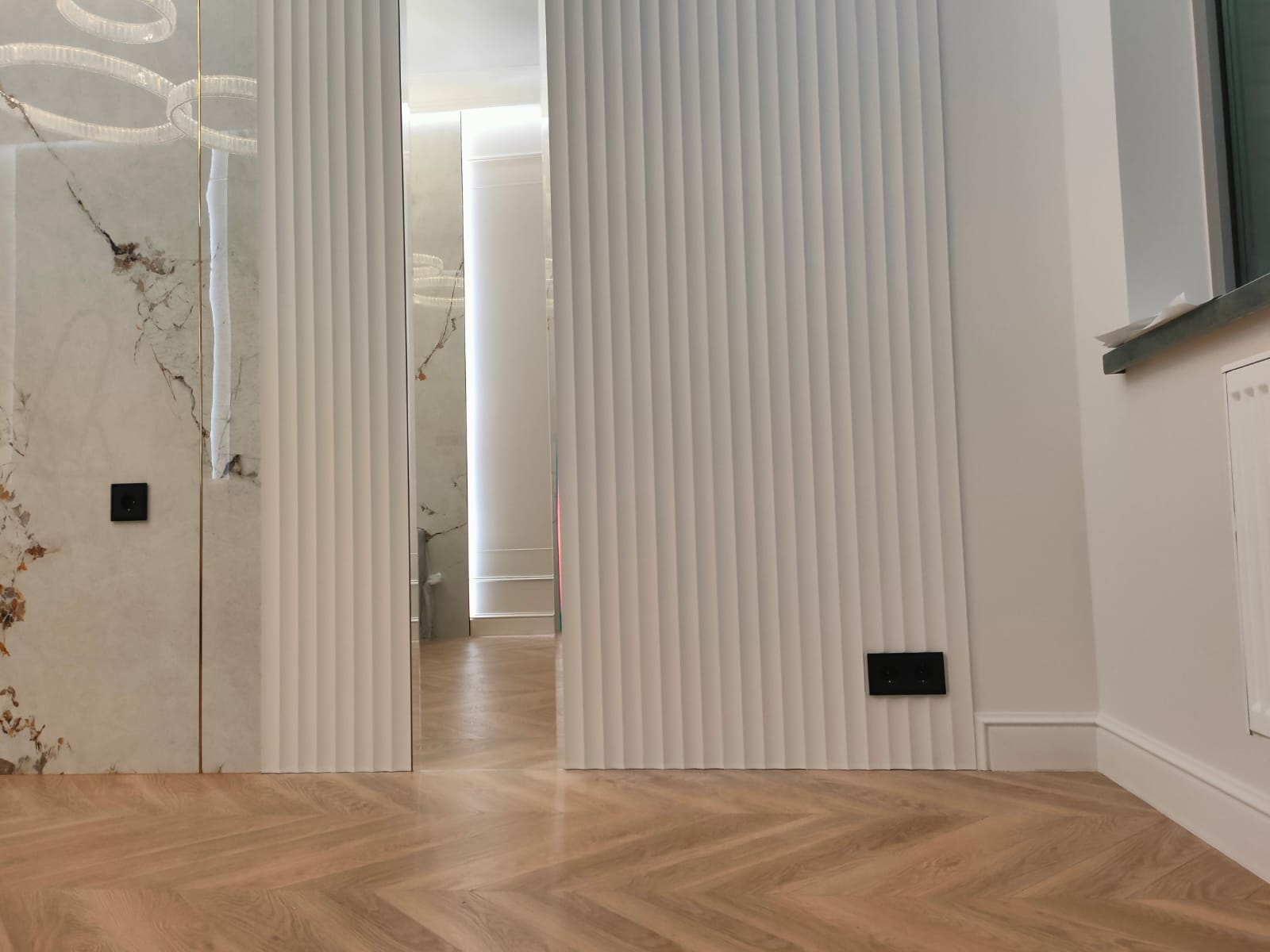 Проект № 73.12