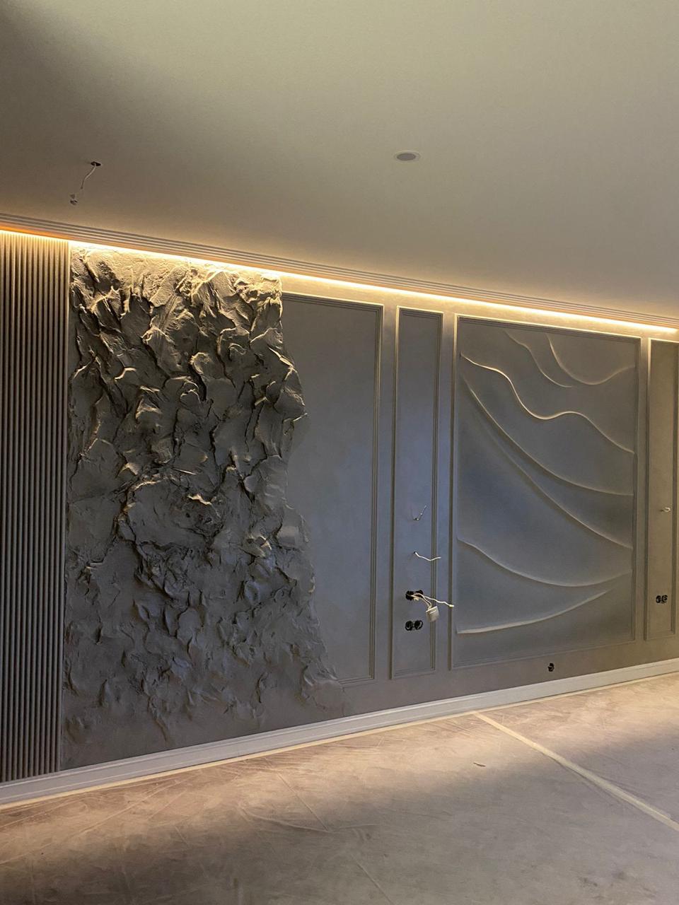 Проект № 87.8