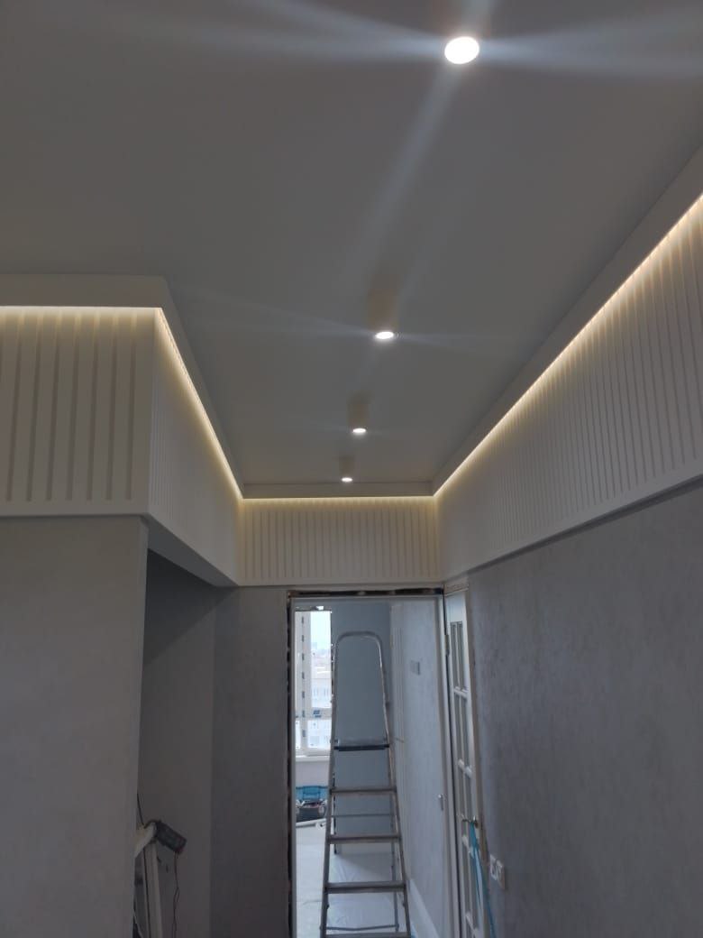 Проект № 109.3