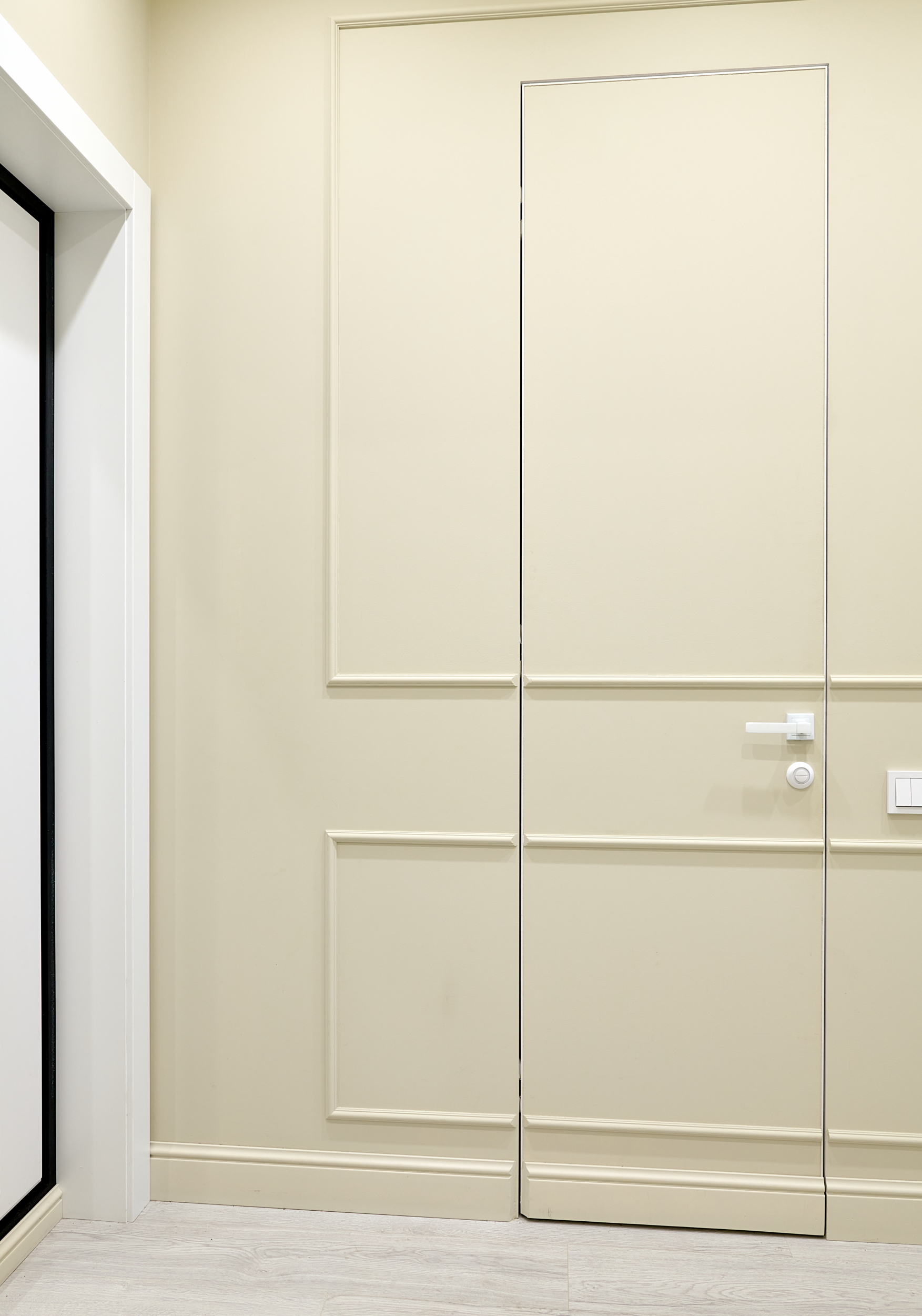 Проект № 84.10