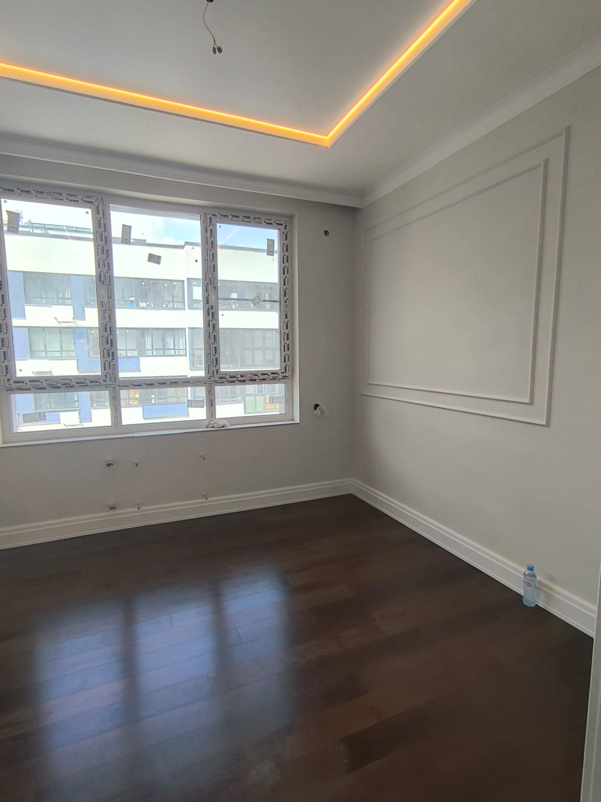 Проект № 65.8