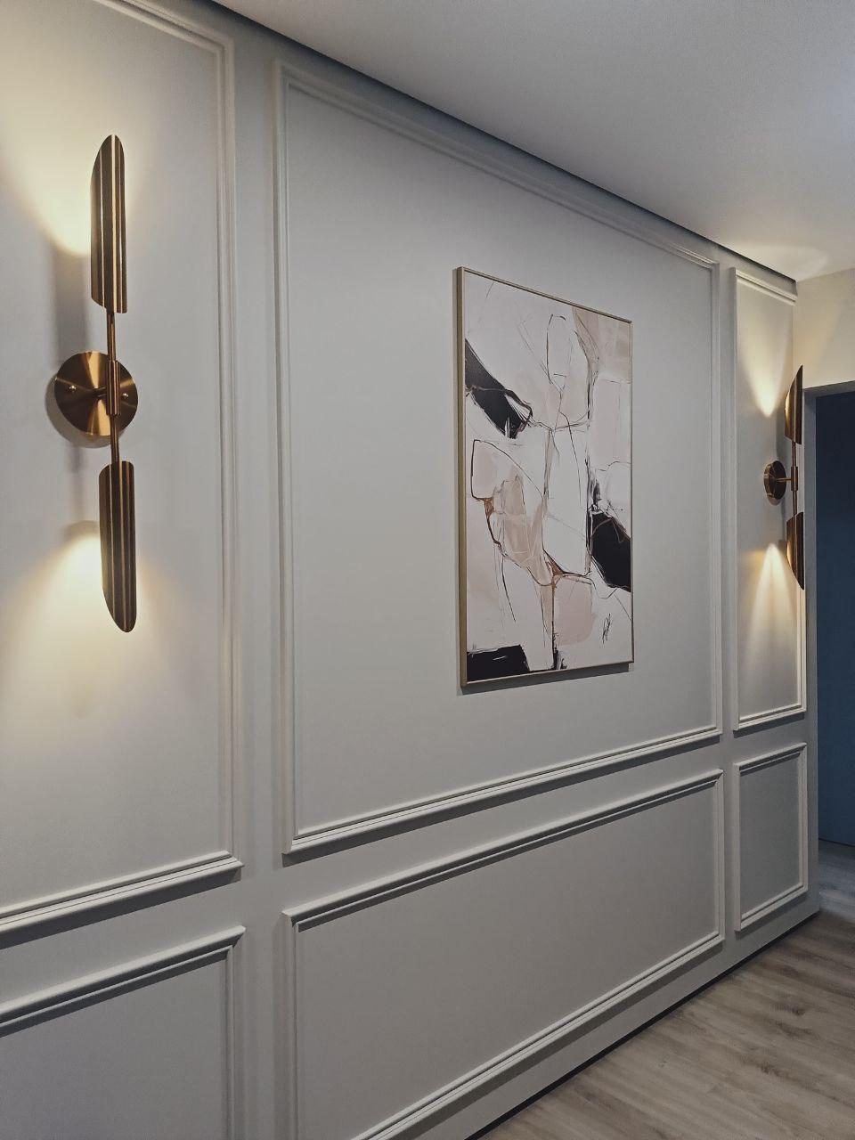 Проект № 79.1