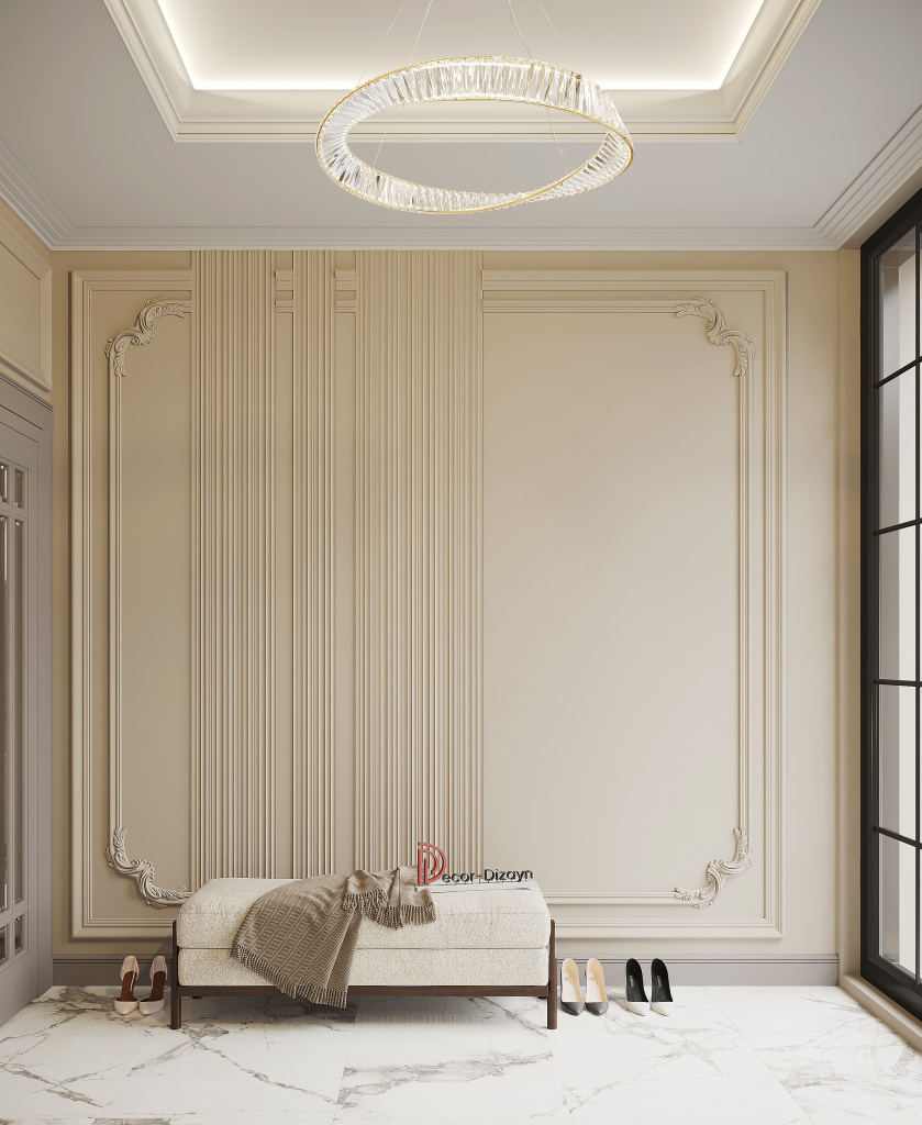 Комната 19.jpg