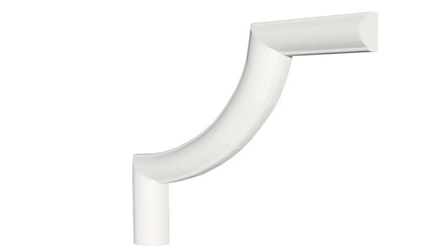 C1-130A — миниатюра 2