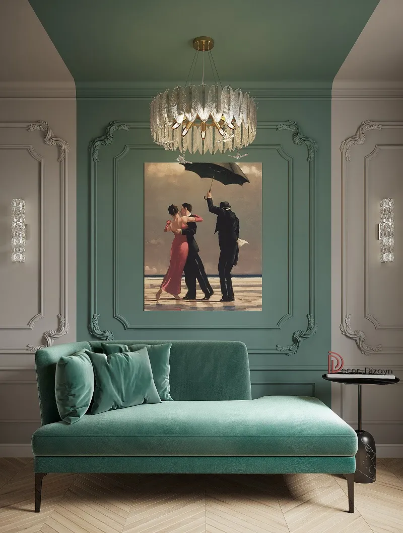 C2-DD400 — миниатюра 2