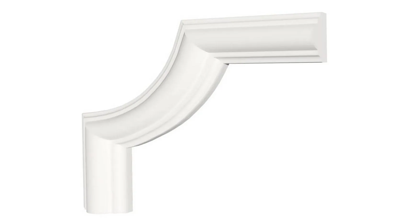 C1-DD35 — миниатюра 2