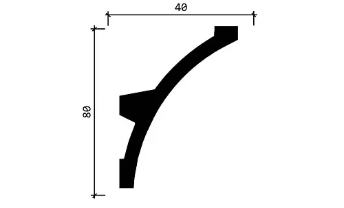 DD512 каталог от компании DECOR-DIZAYN