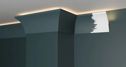 DD512 каталог от компании DECOR-DIZAYN