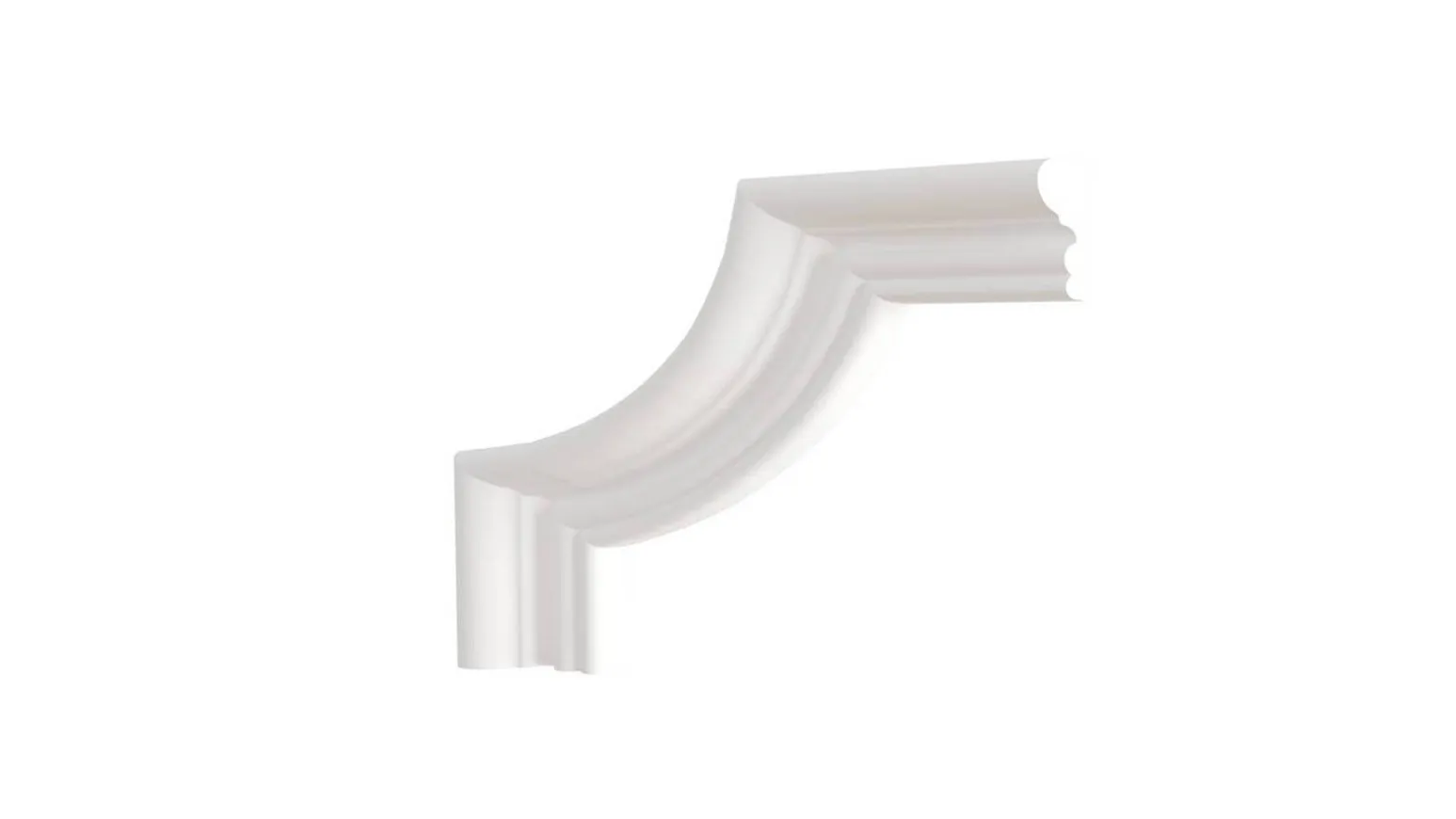 C1-DD608 — миниатюра 2