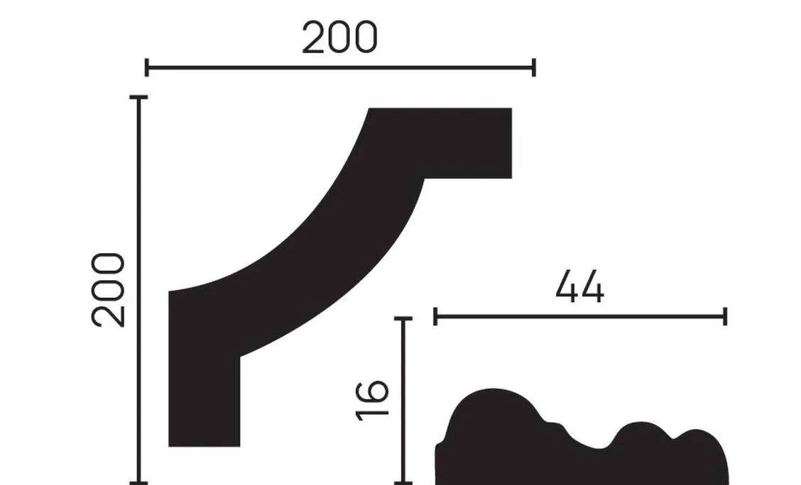 C1-DD400 — миниатюра 3