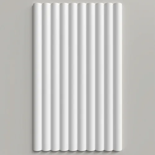 DD910 каталог от компании DECOR-DIZAYN