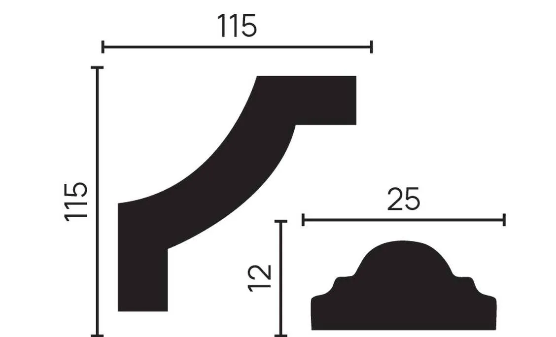 C1-DD35 — миниатюра 3
