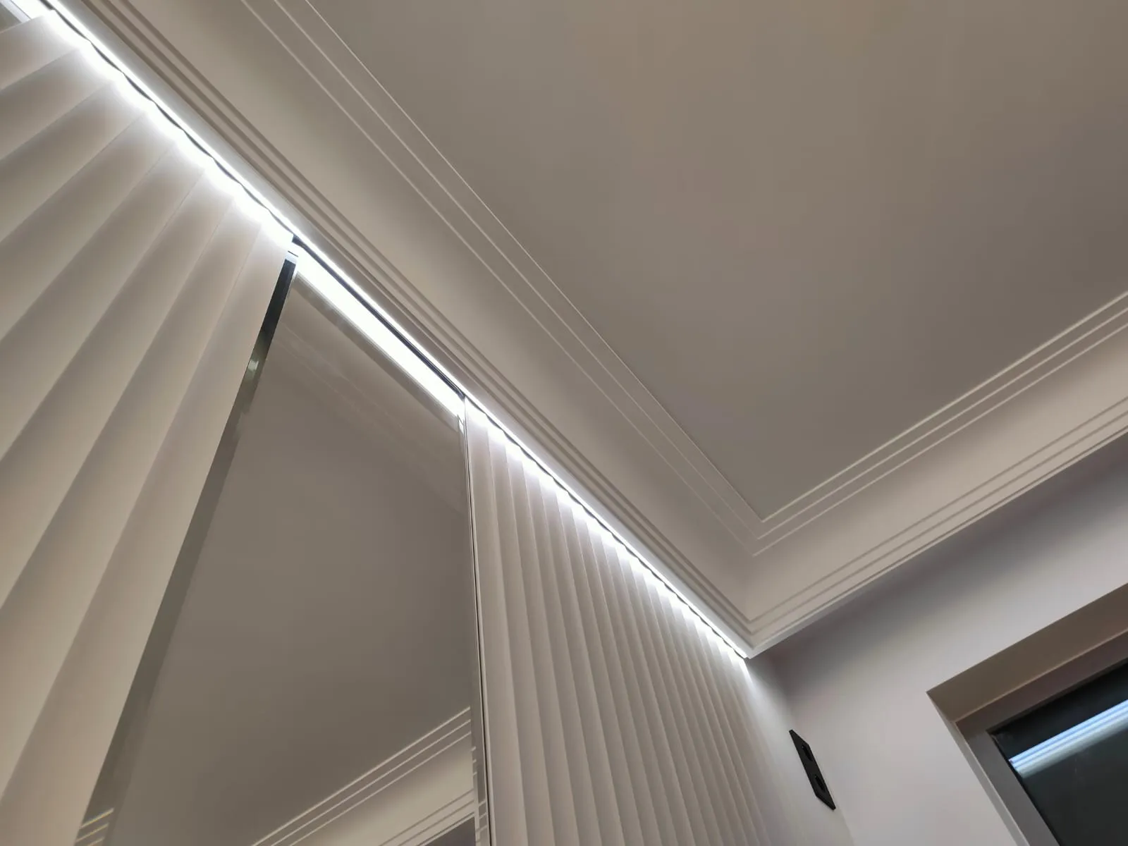 Проект № 73.1