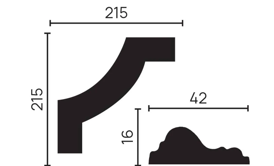 C1-DD301 — миниатюра 3