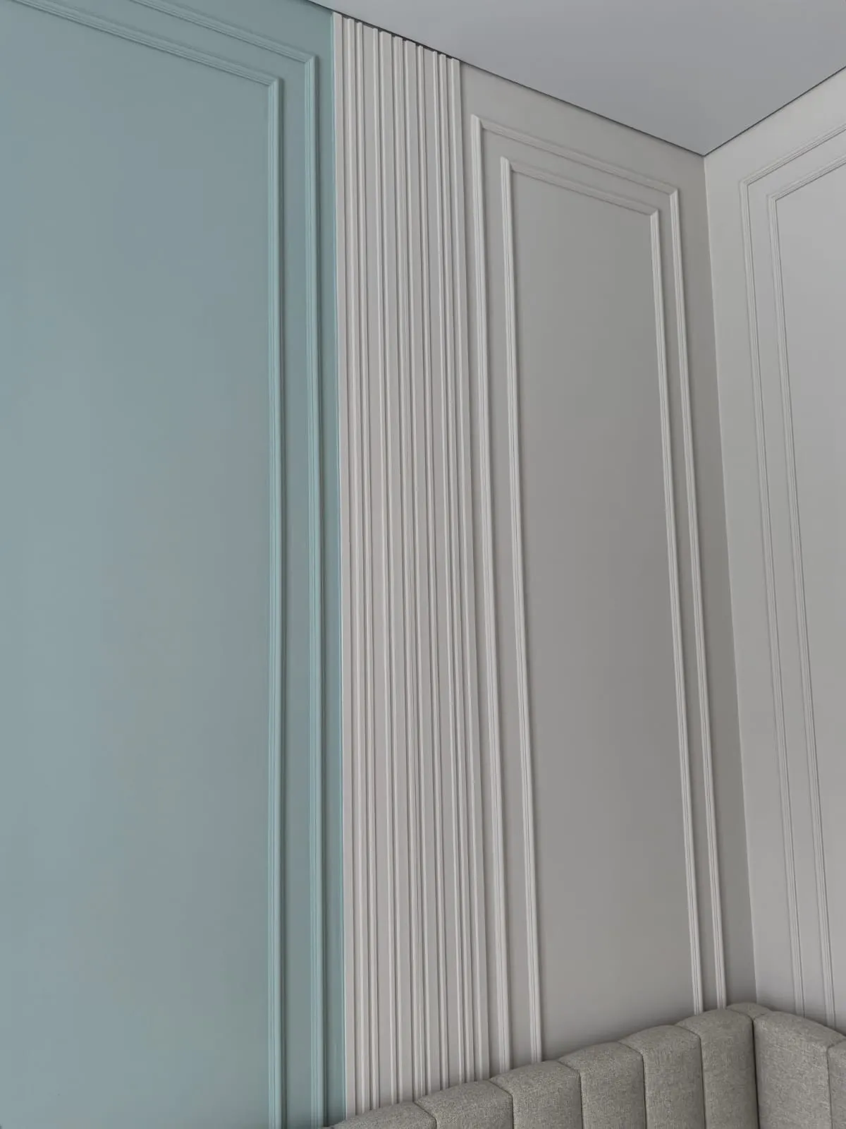 Проект № 17.1