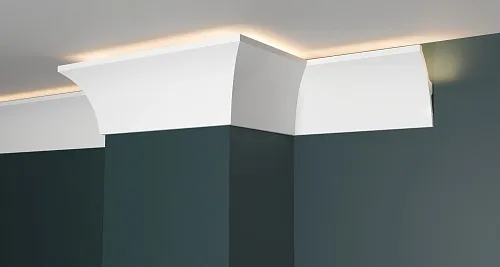 DD512 каталог от компании DECOR-DIZAYN