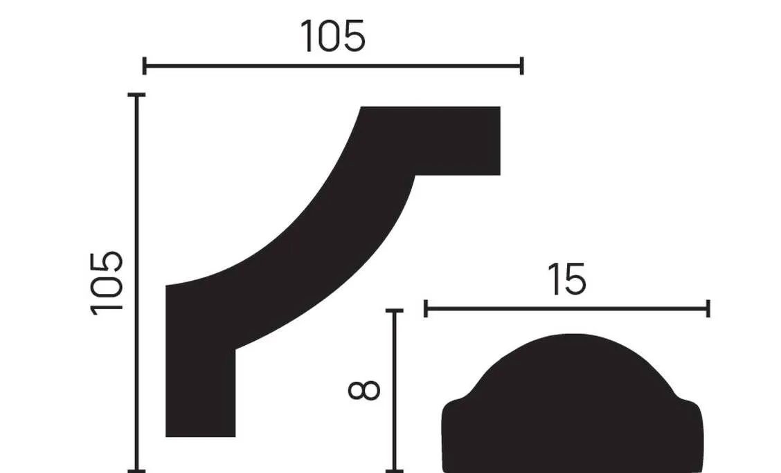 C1-130A — миниатюра 3