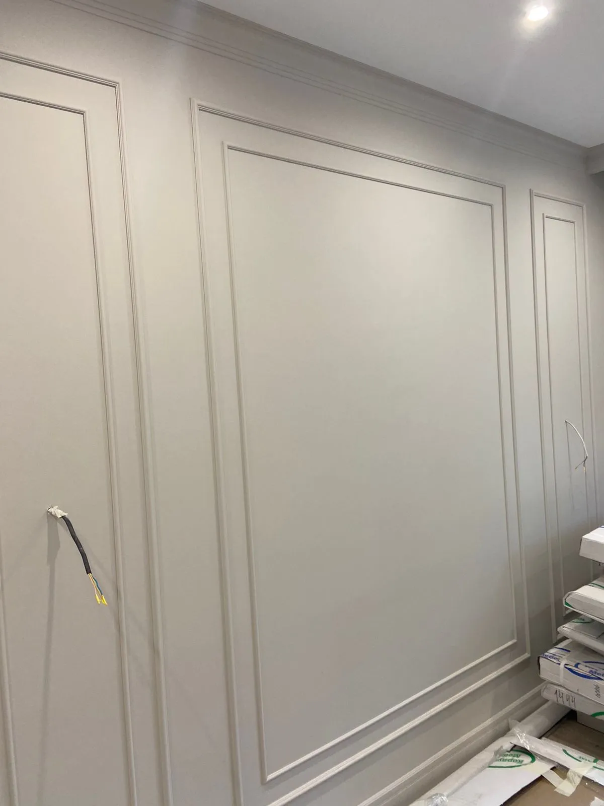 Проект № 08.6