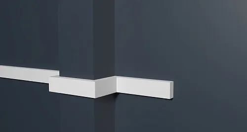 DD610 каталог от компании DECOR-DIZAYN