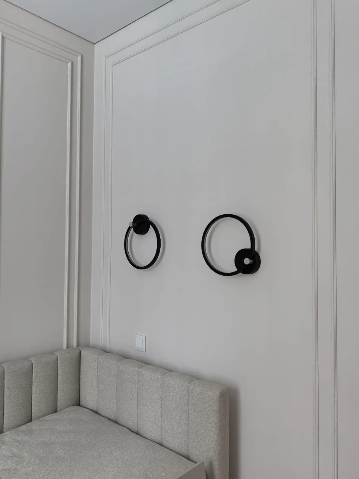 Проект № 17.2