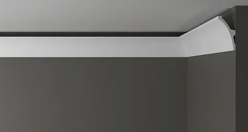 DD512 каталог от компании DECOR-DIZAYN