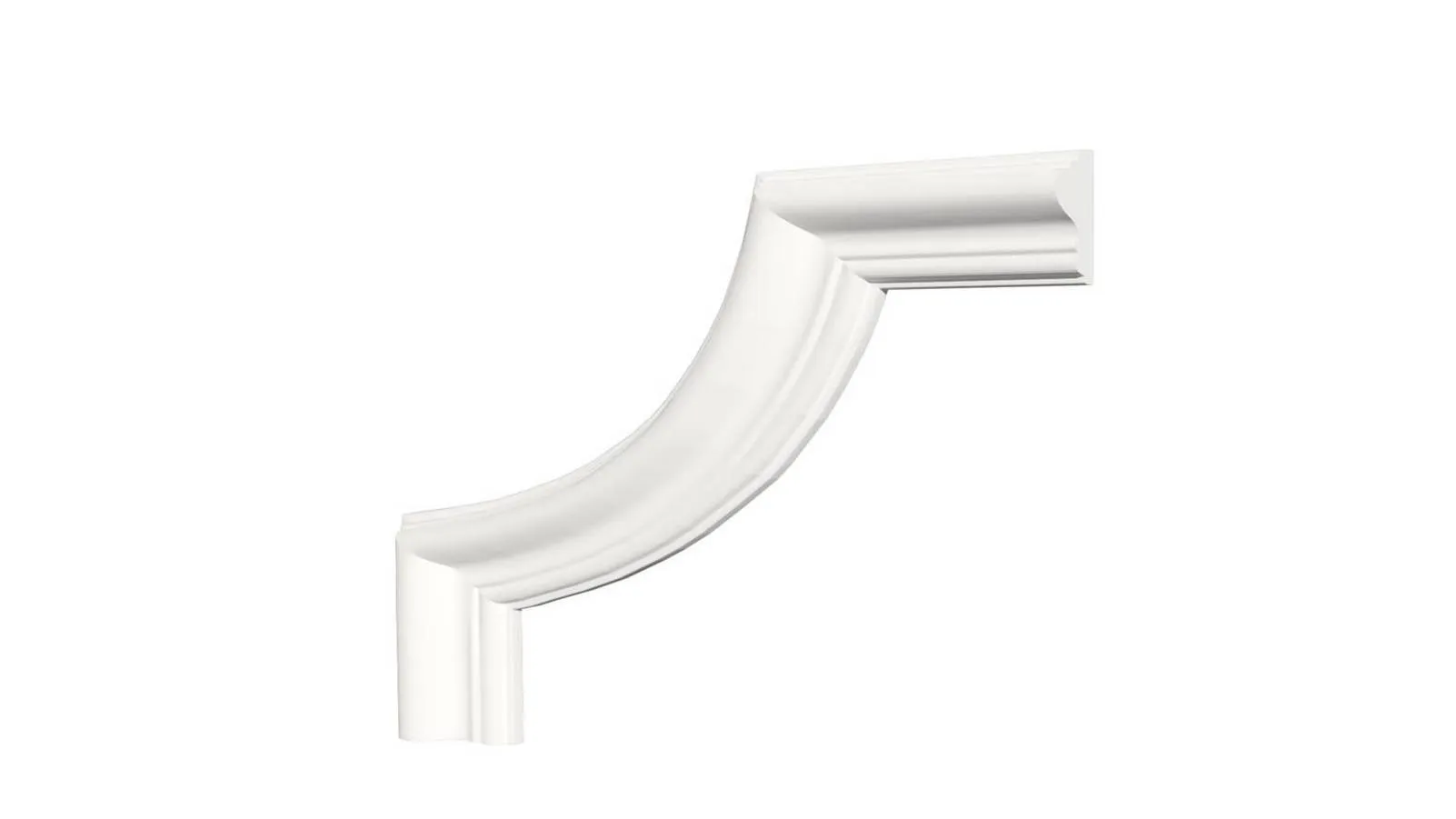 C1-DD301 — миниатюра 2