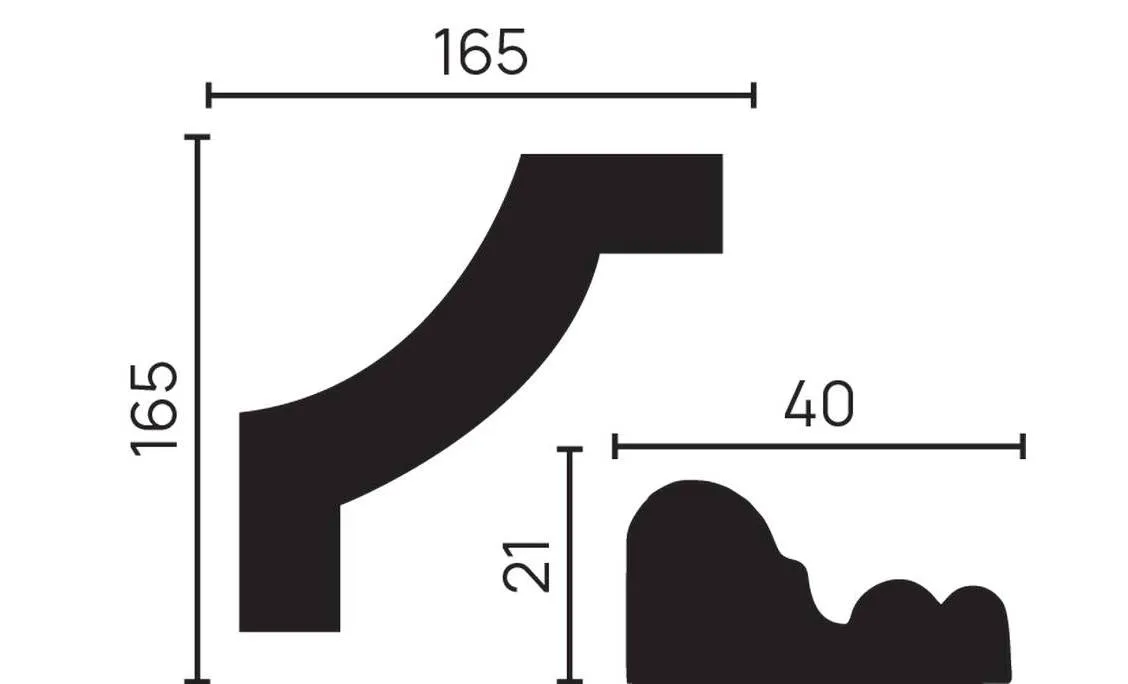 C1-DD608 — миниатюра 3